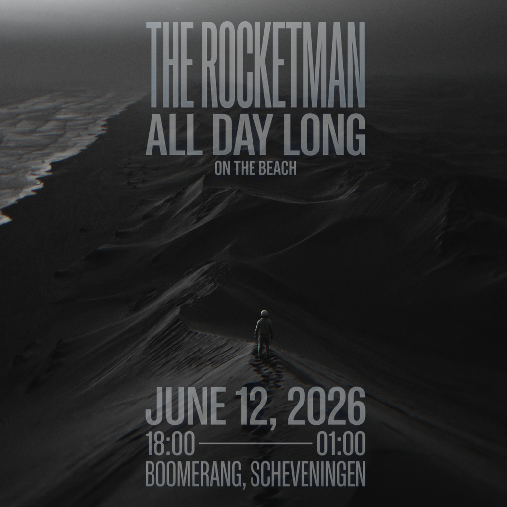 event-thumbnail