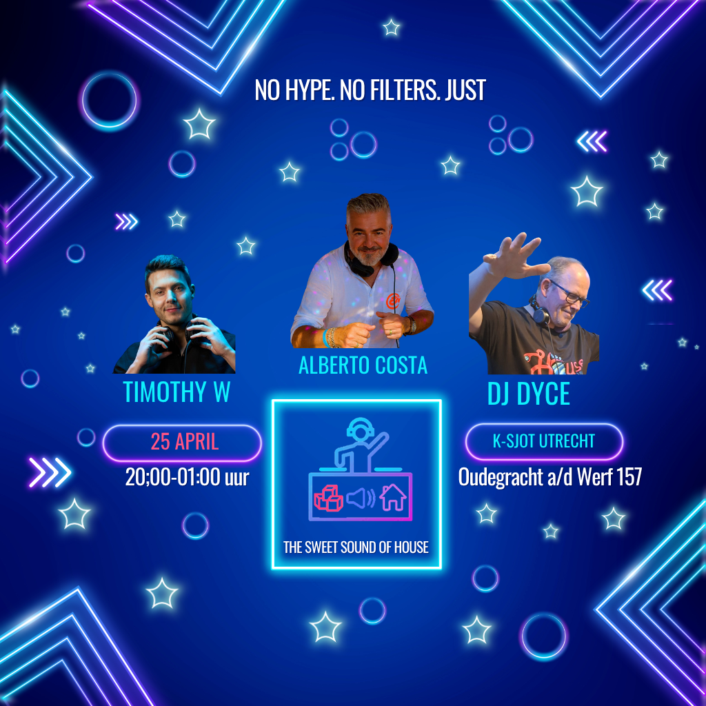 event-thumbnail