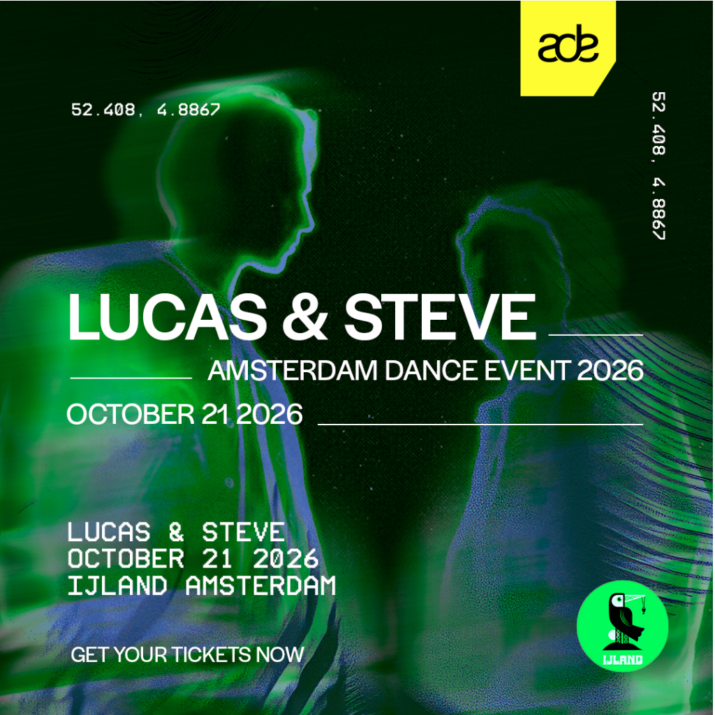 event-thumbnail
