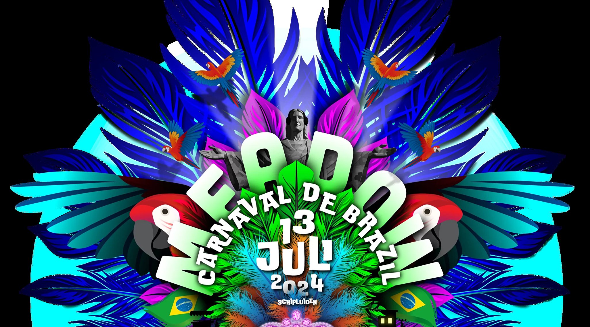 Festival Image