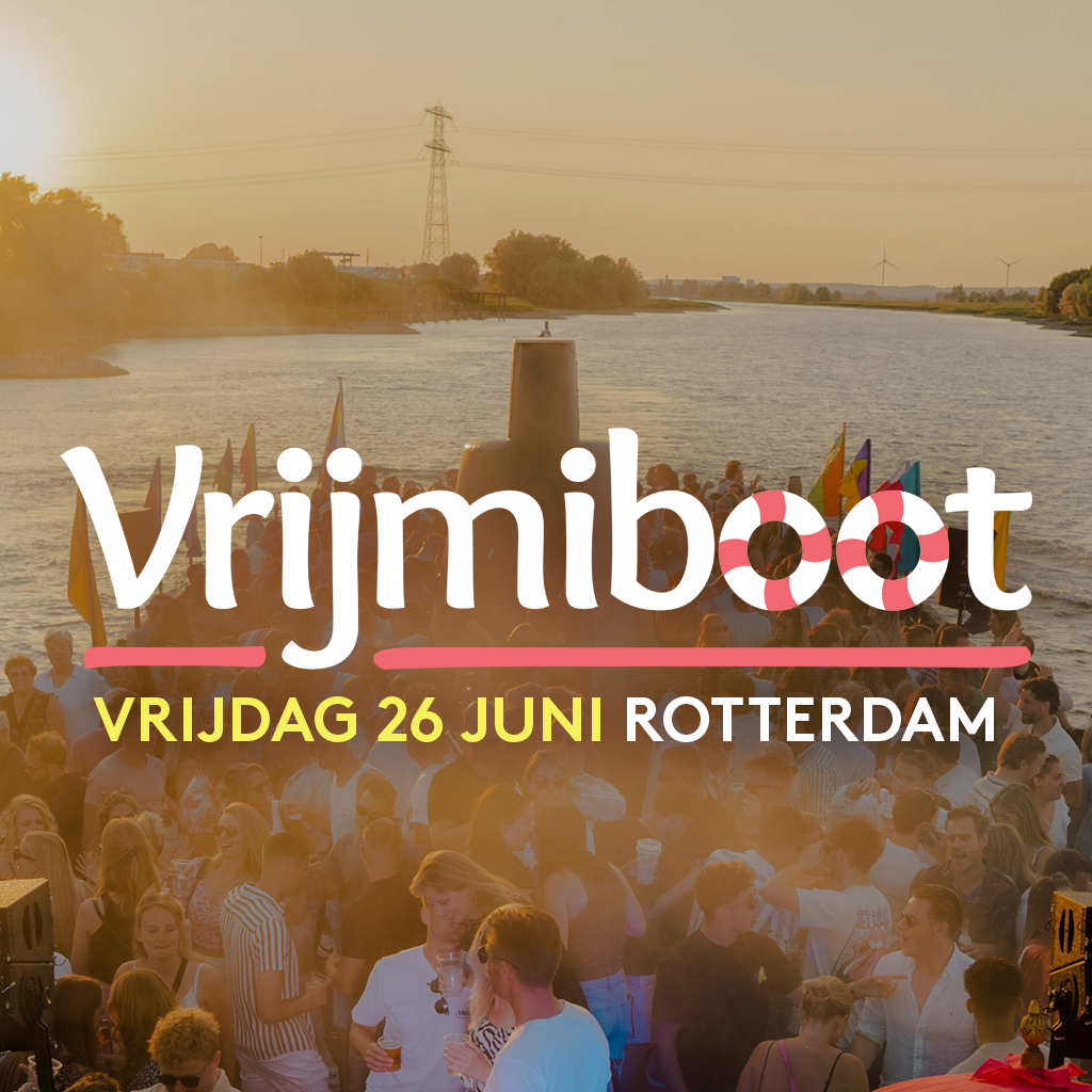 event-thumbnail