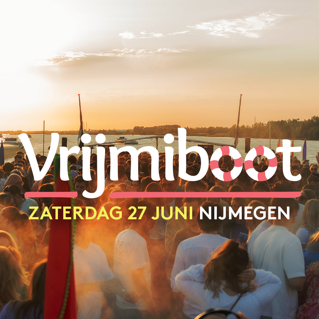 event-thumbnail