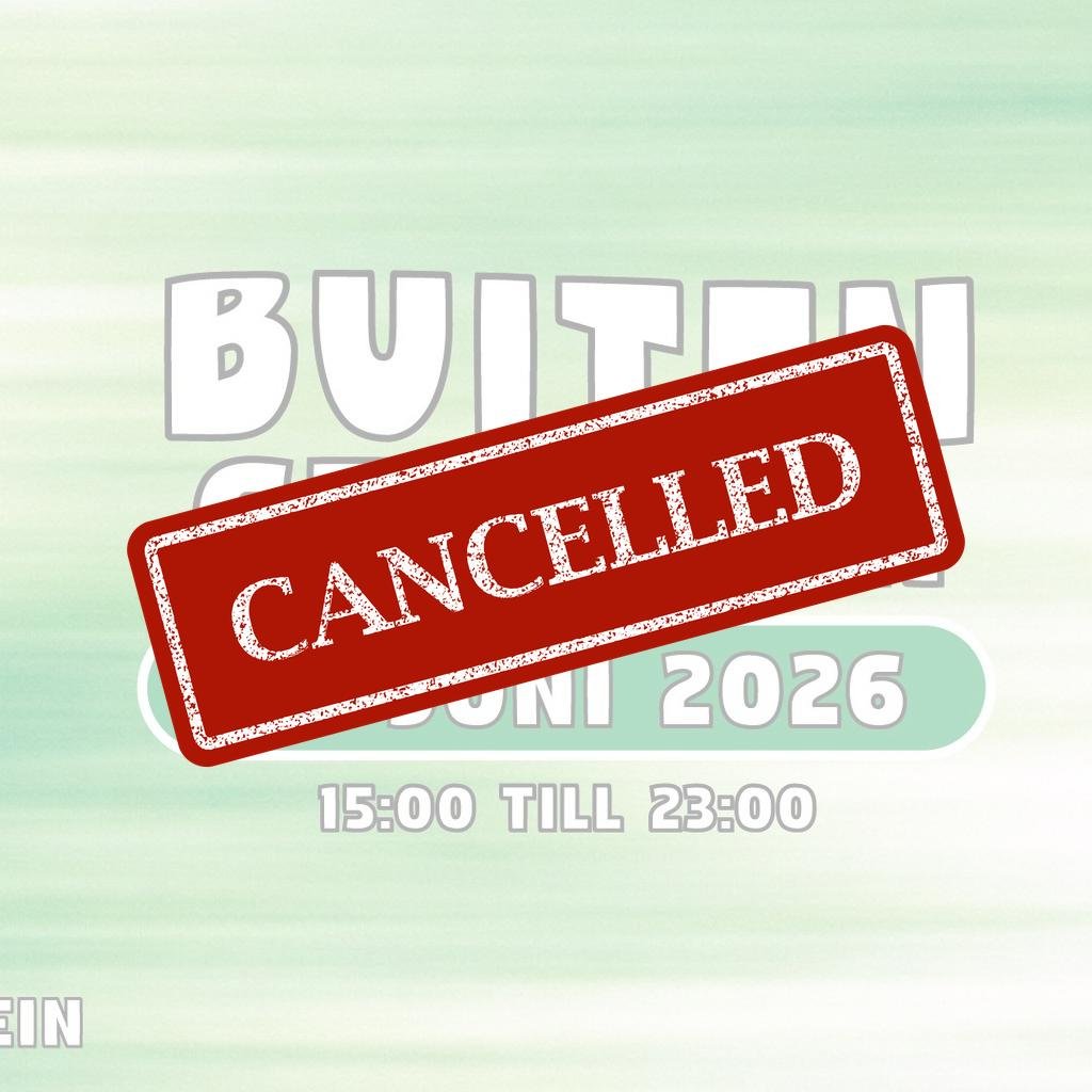 event-thumbnail