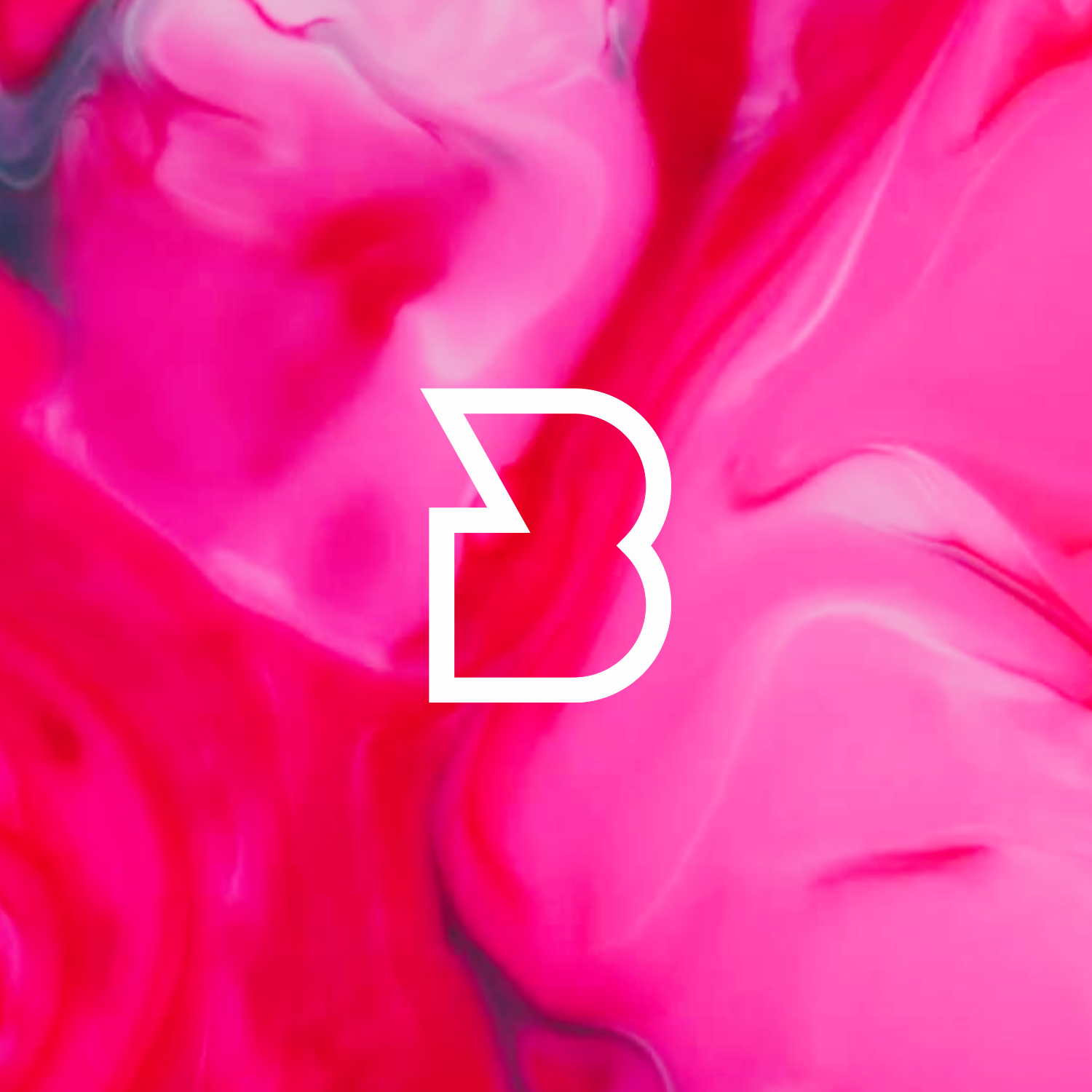 event-thumbnail