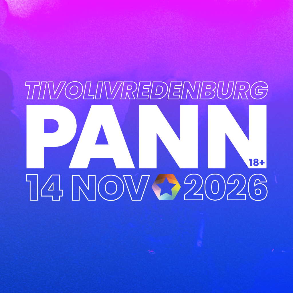 event-thumbnail