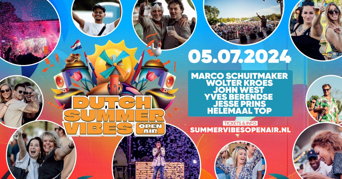 Festival Image