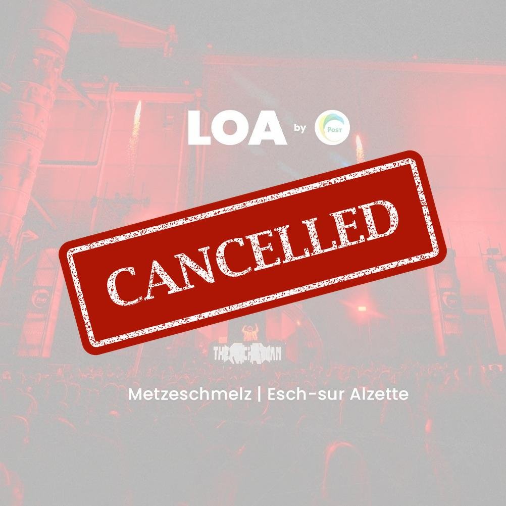 event-thumbnail