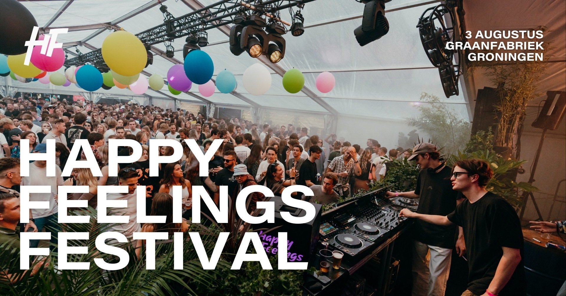 Festival Image