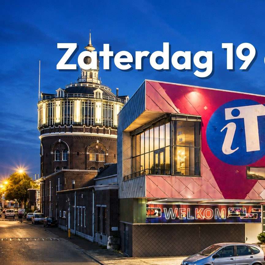 event-thumbnail