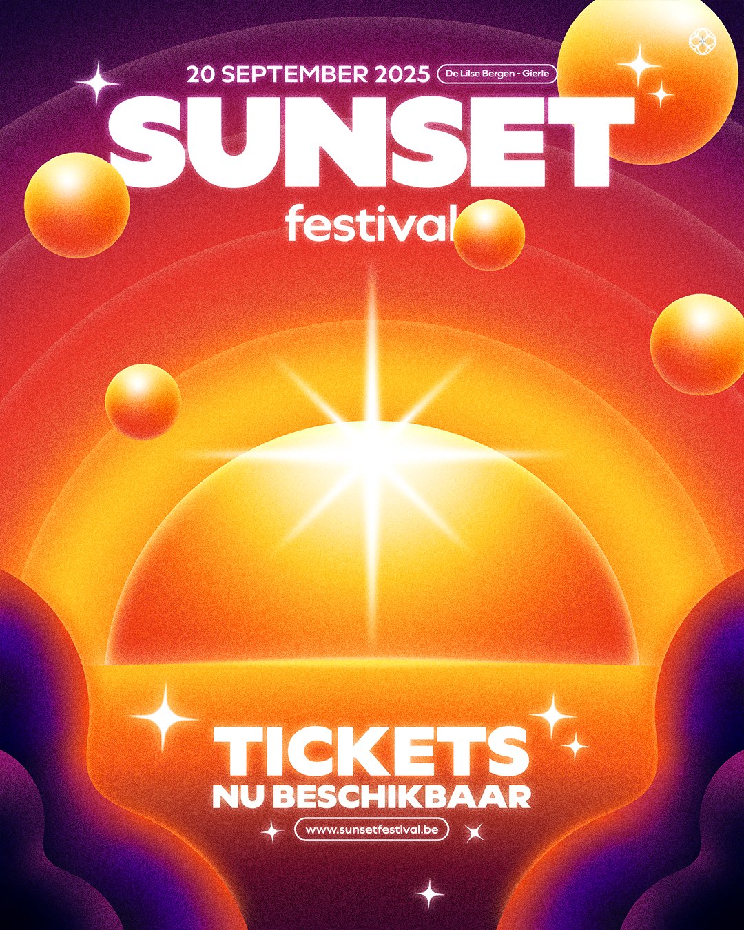 Festival Image