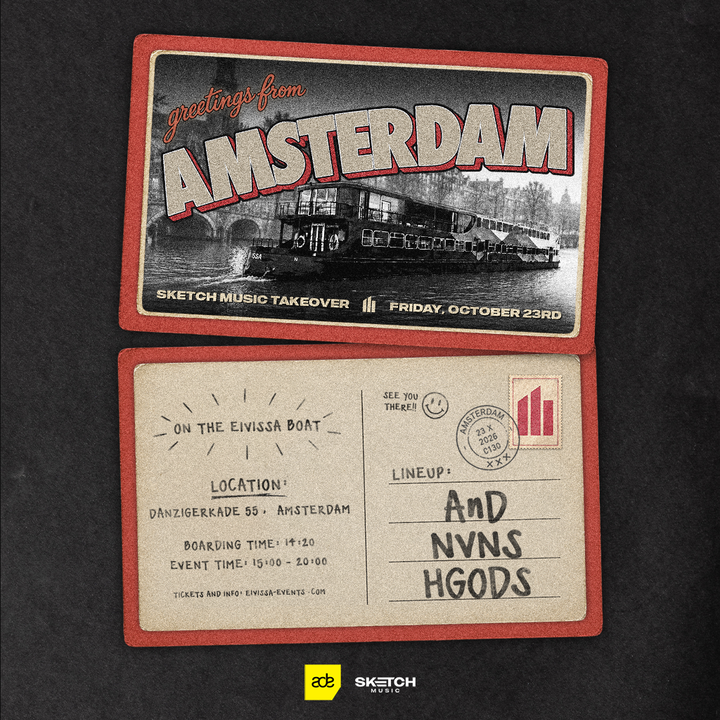 event-thumbnail