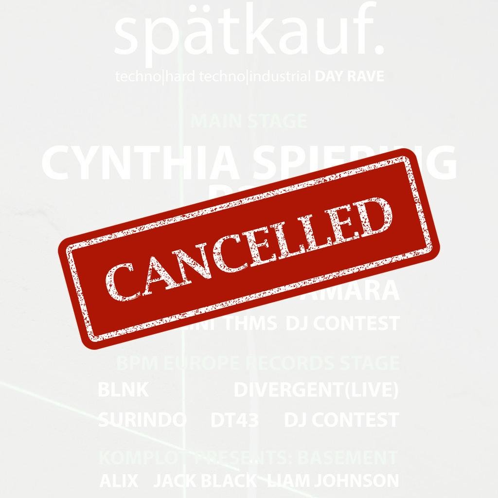 event-thumbnail