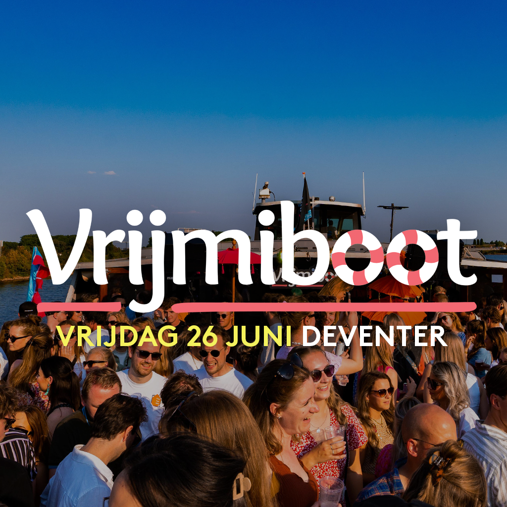 event-thumbnail