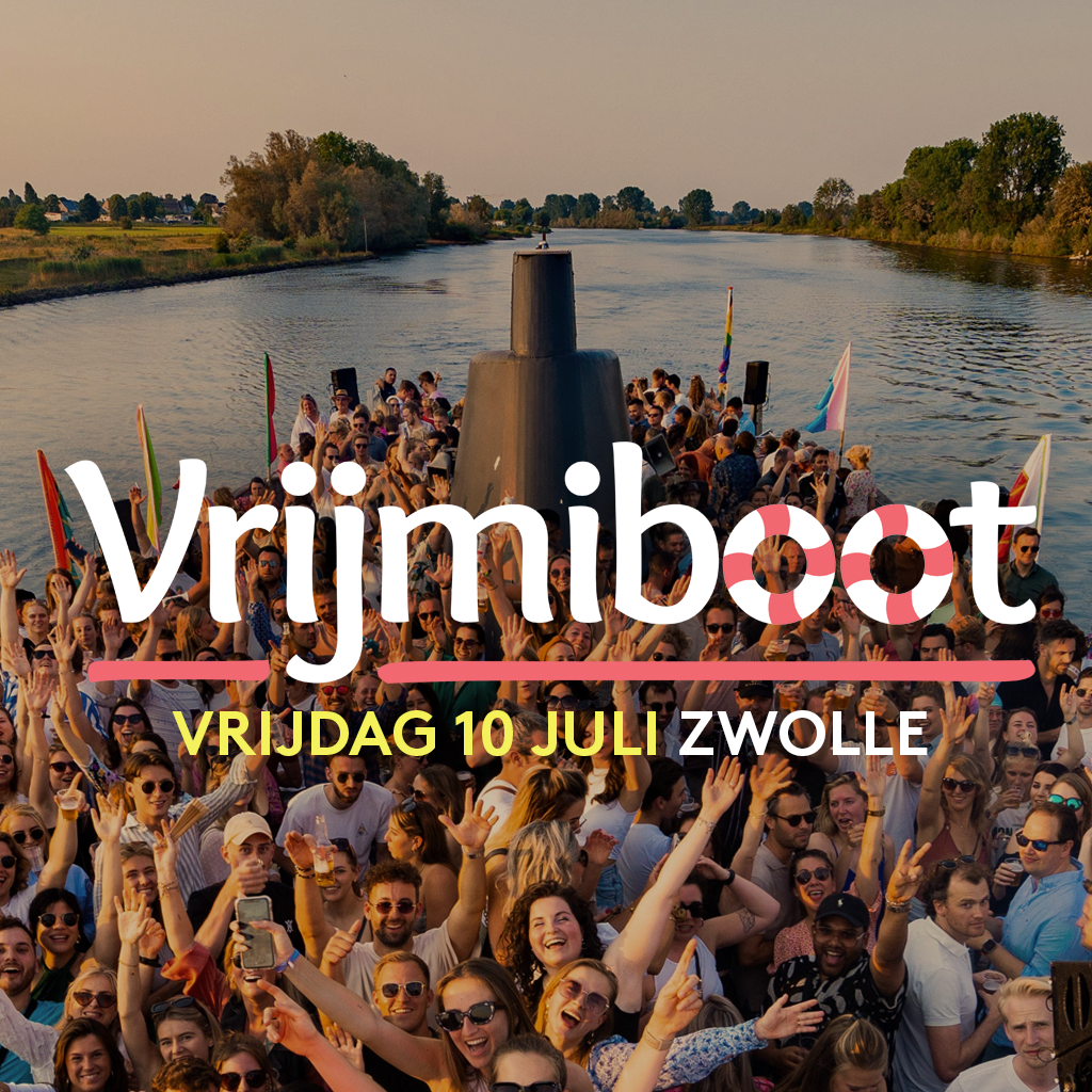 event-thumbnail