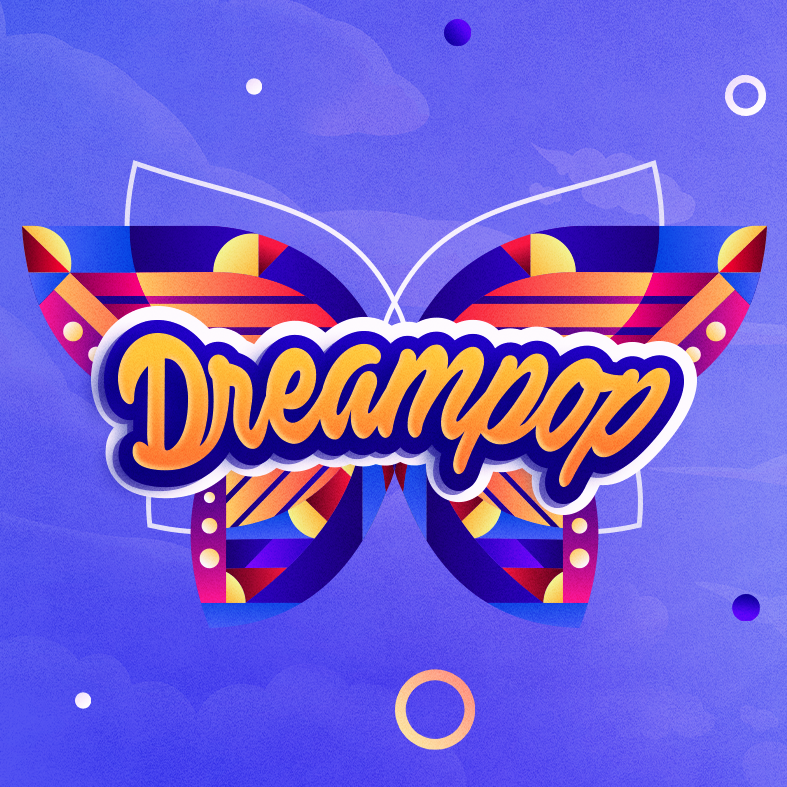 event-thumbnail