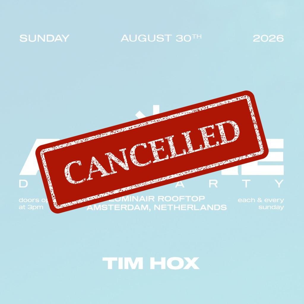 event-thumbnail