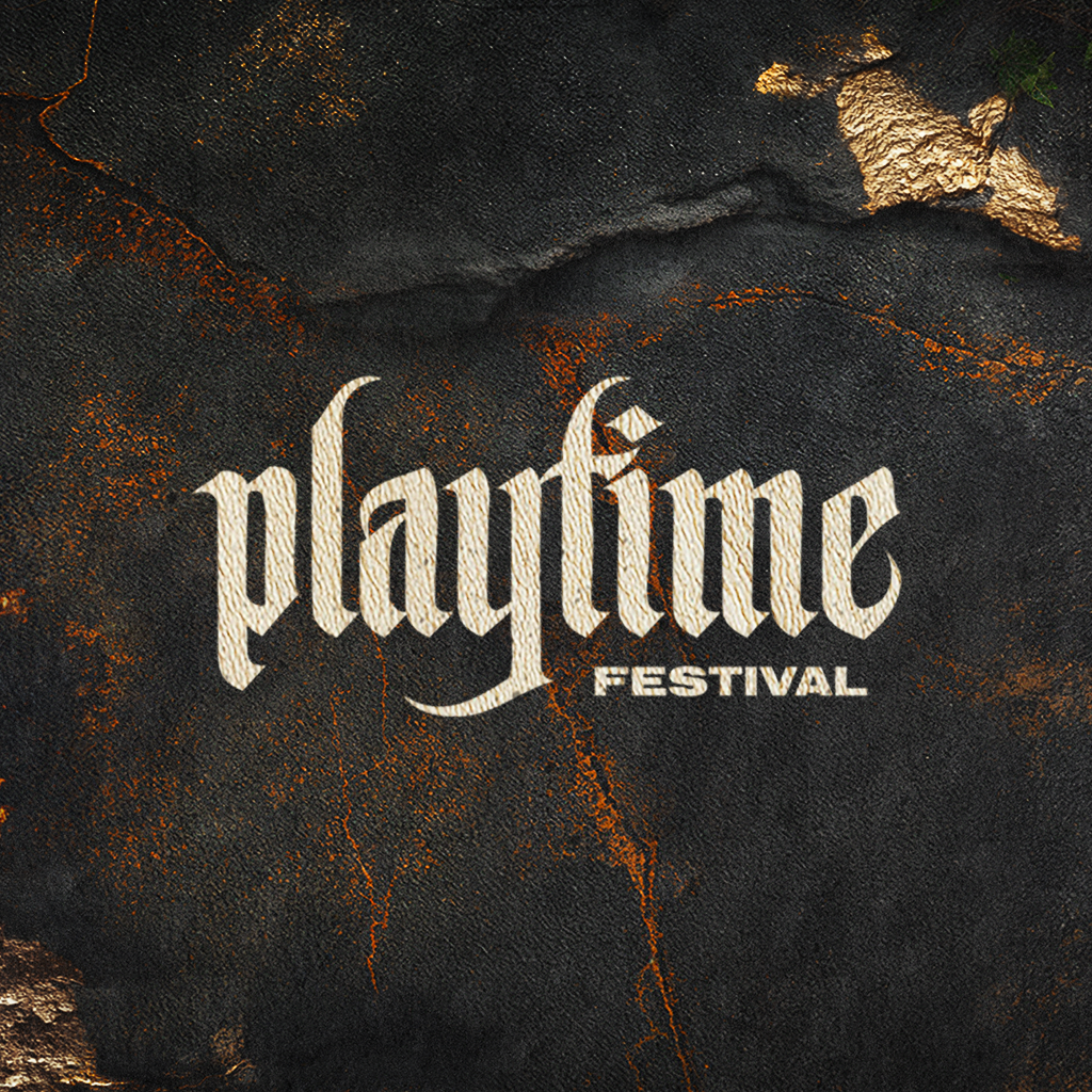event-thumbnail
