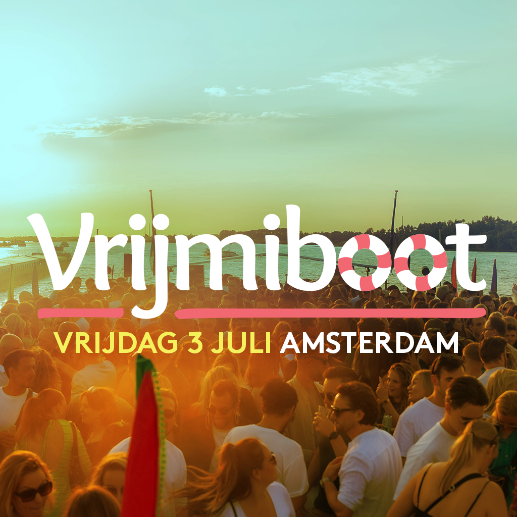 event-thumbnail