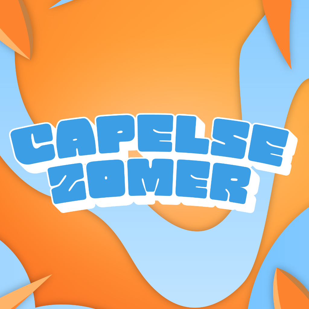 event-thumbnail