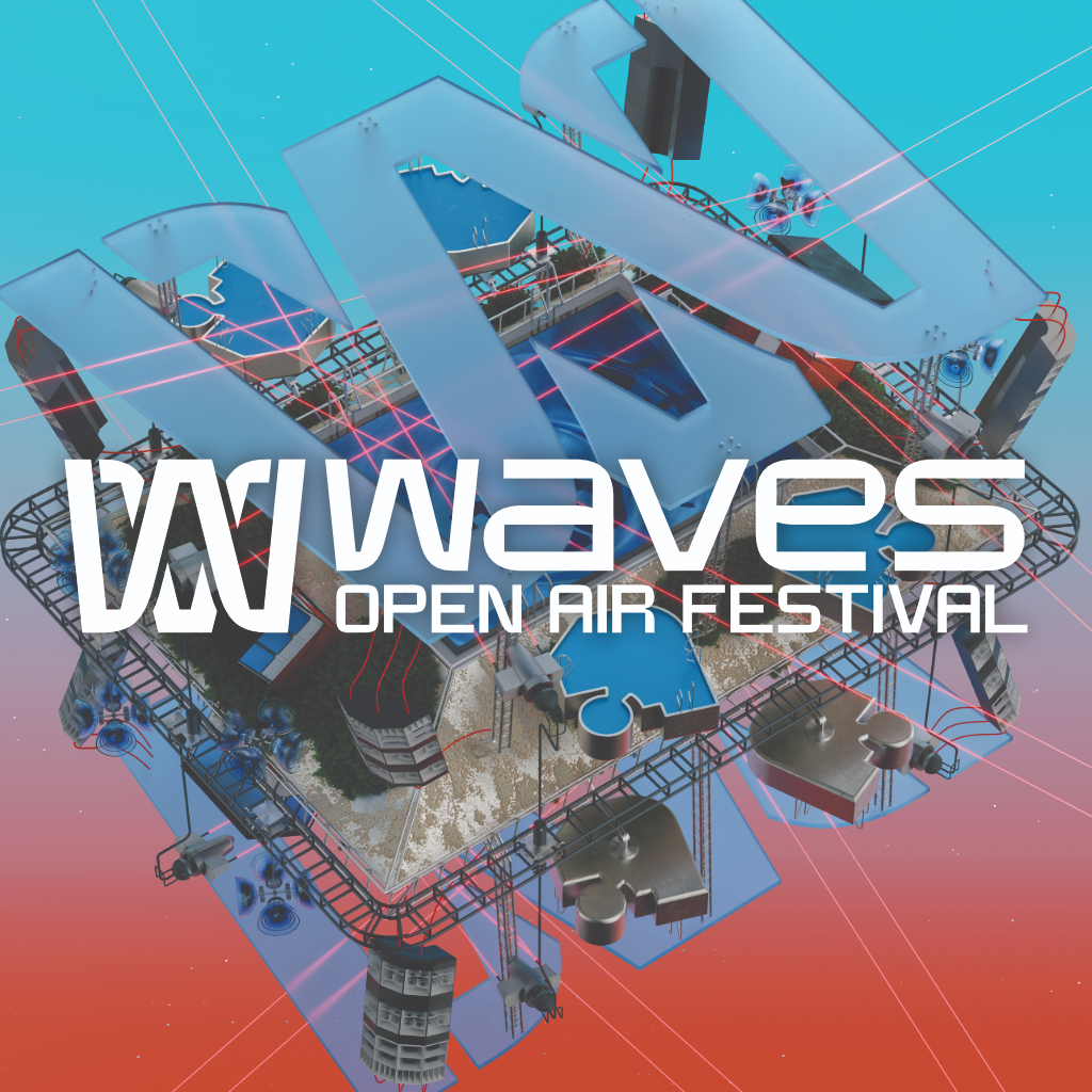 event-thumbnail