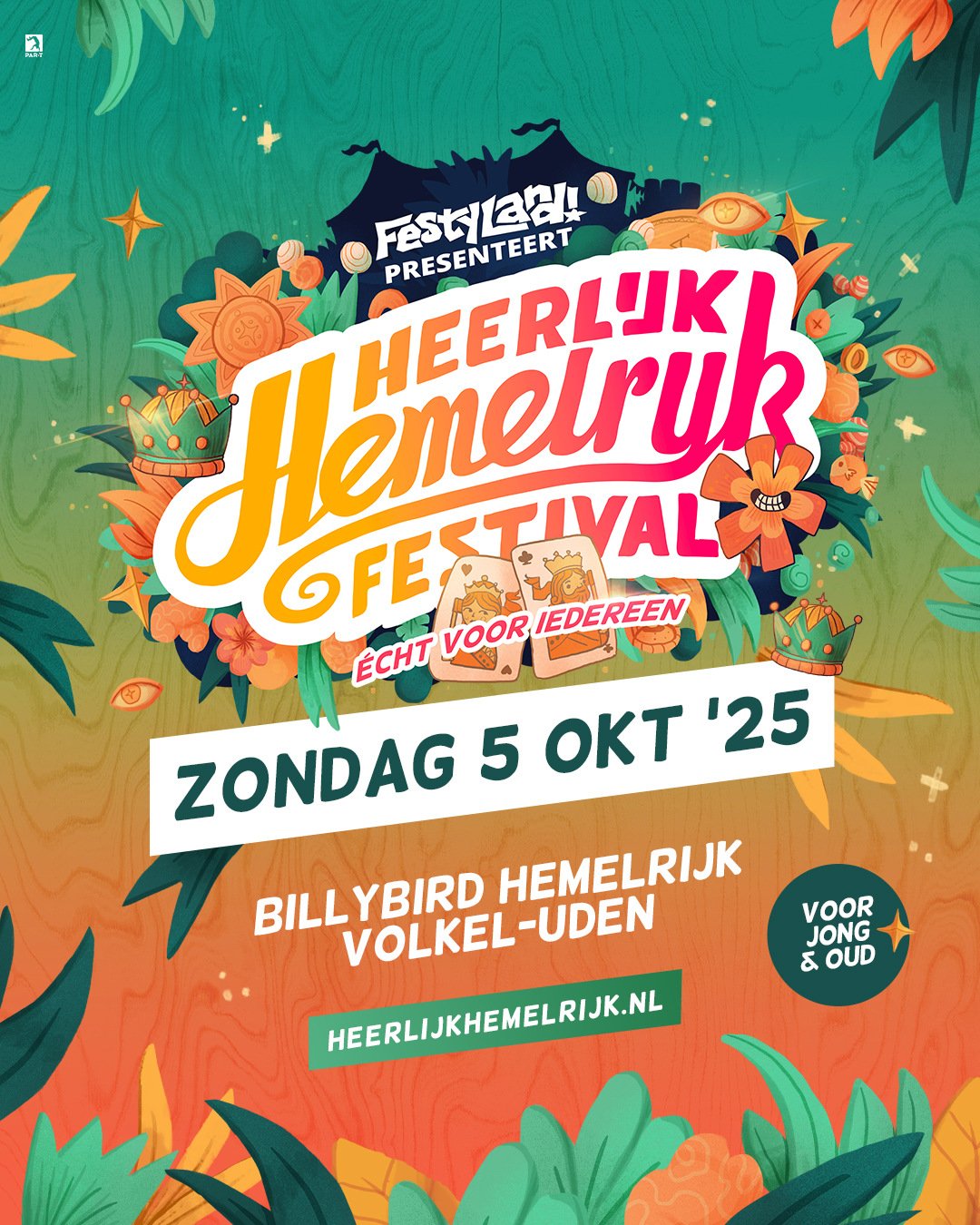 Festival Image