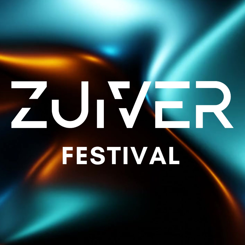 event-thumbnail