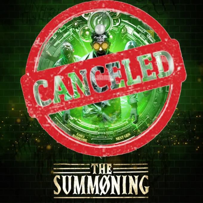 event-thumbnail