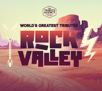 Rock Valley 2026