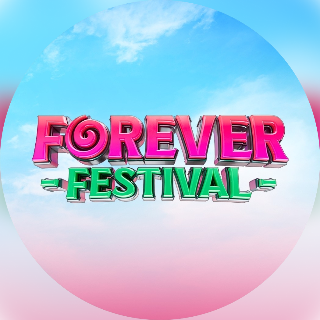 event-thumbnail