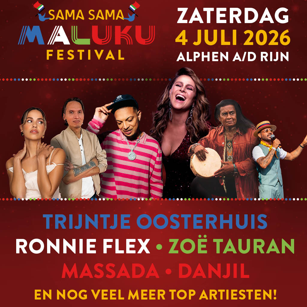 event-thumbnail