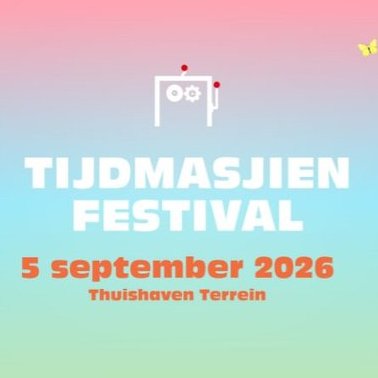 event-thumbnail