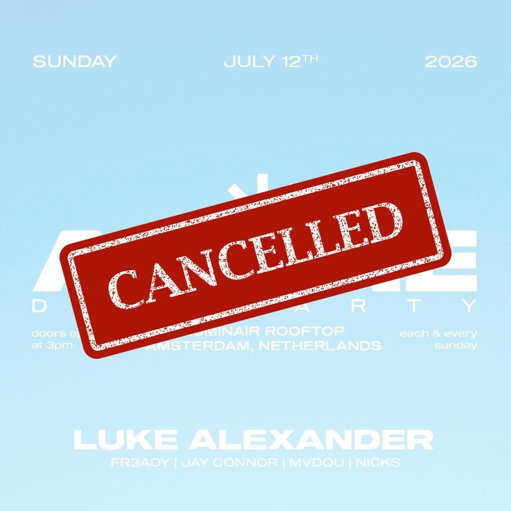 event-thumbnail