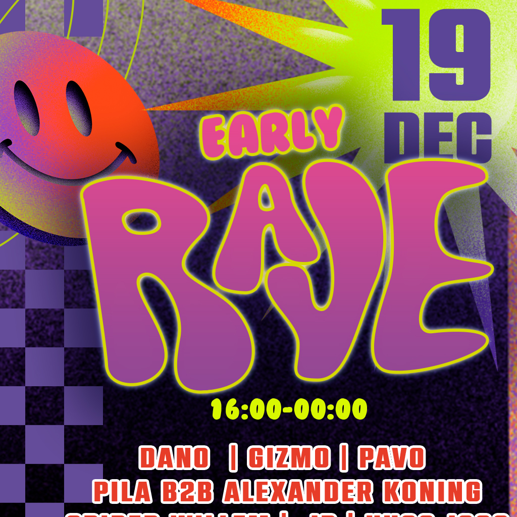 event-thumbnail
