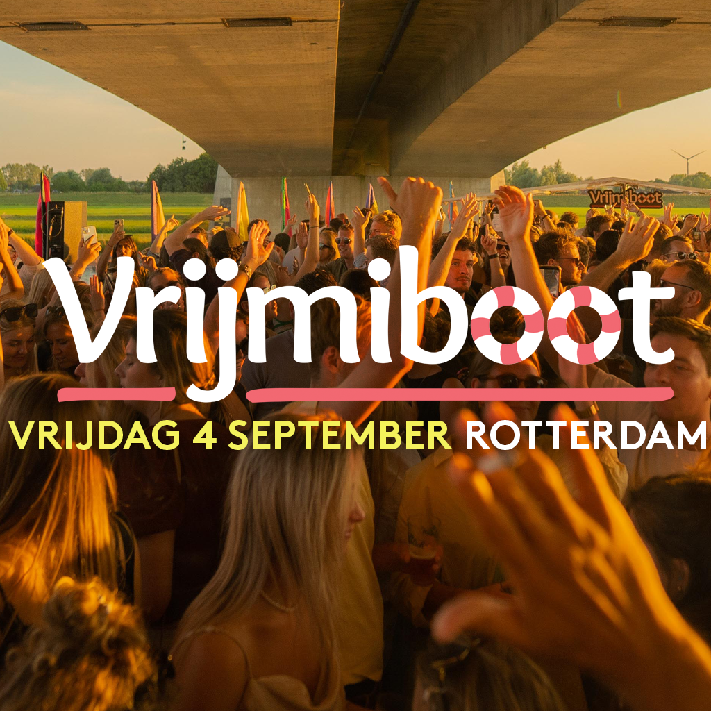 event-thumbnail