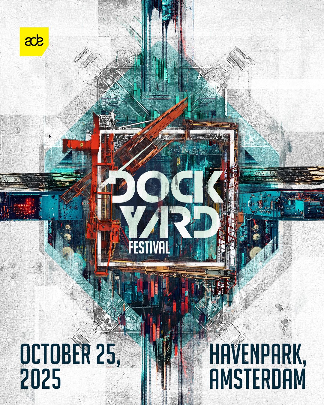 Festival Image