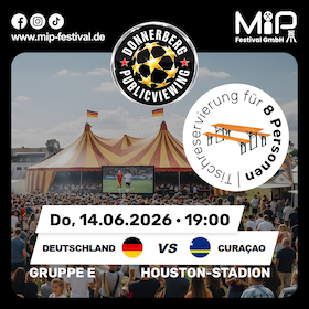 event-thumbnail