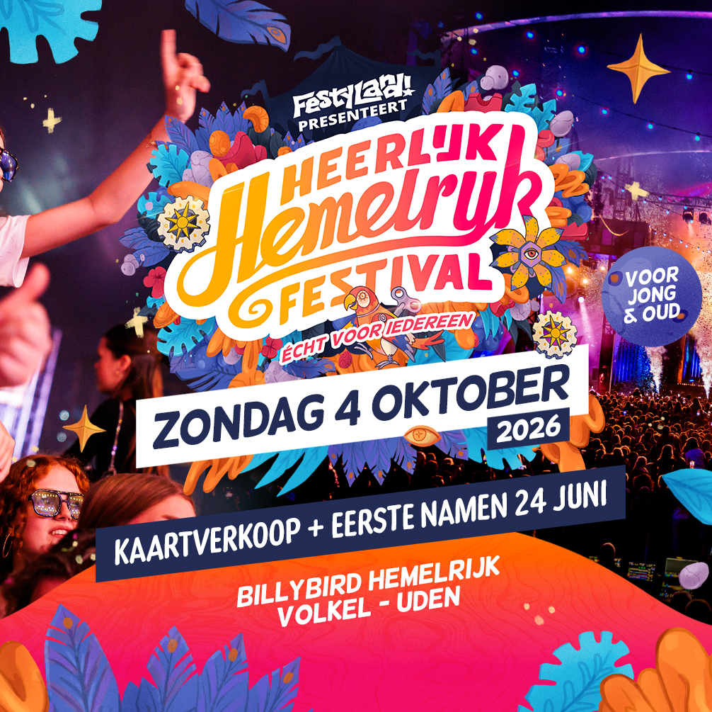 event-thumbnail