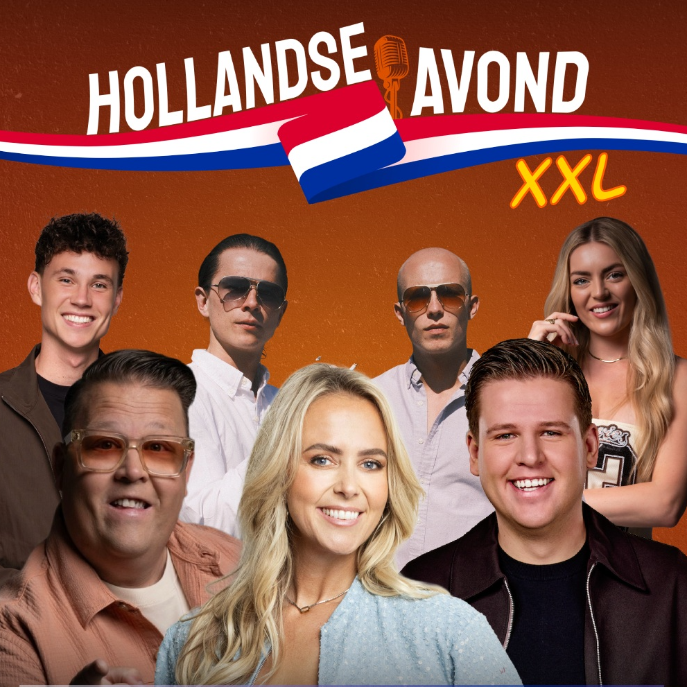 event-thumbnail