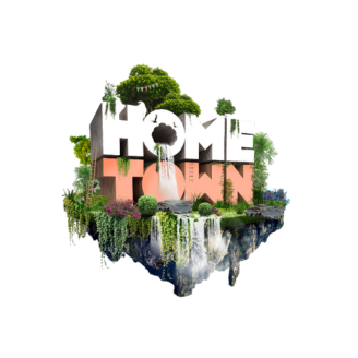 event-thumbnail