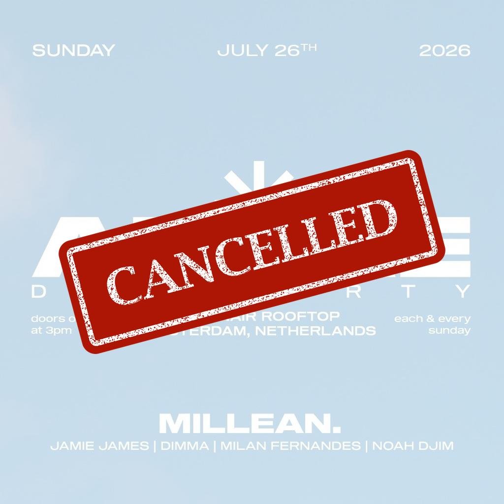 event-thumbnail