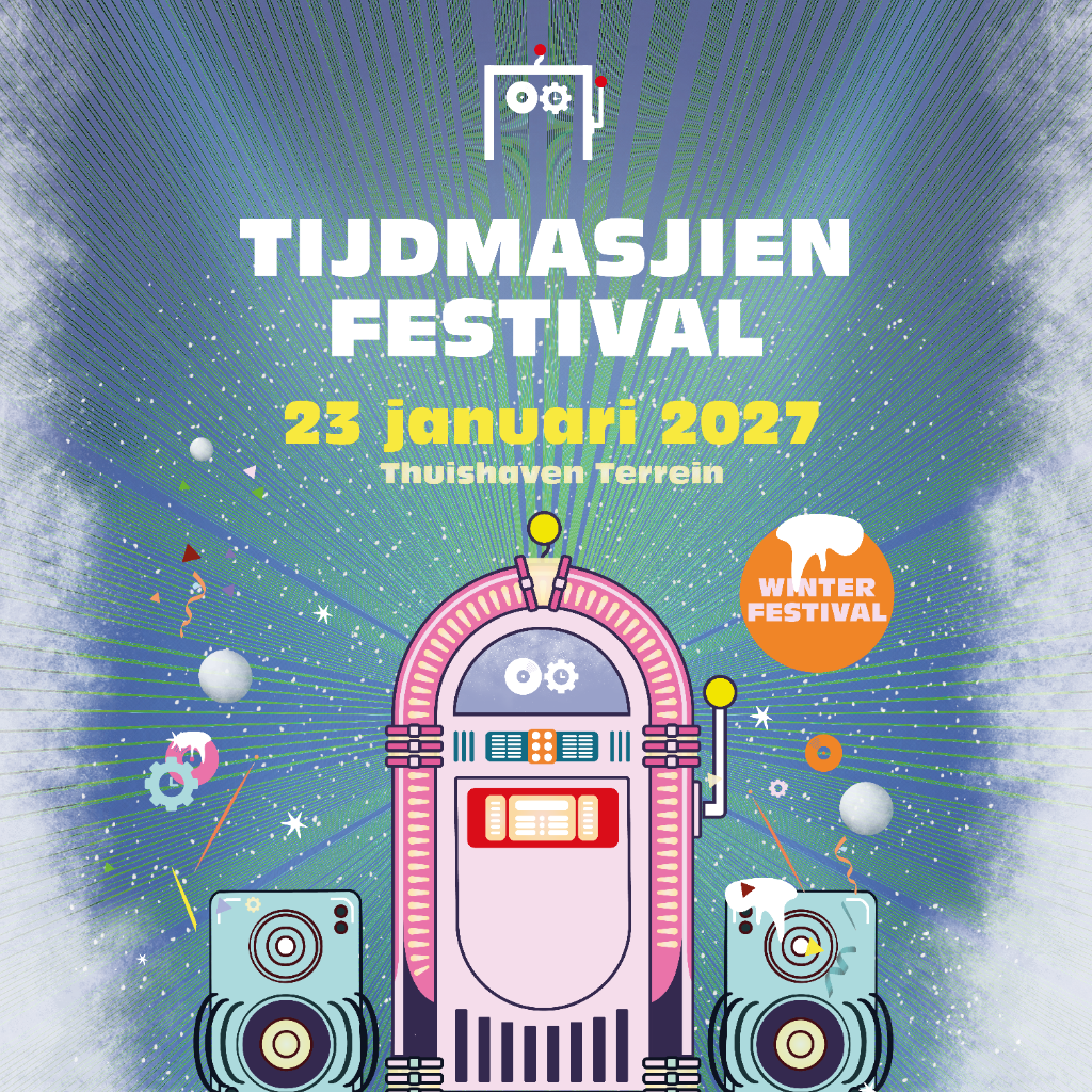 event-thumbnail