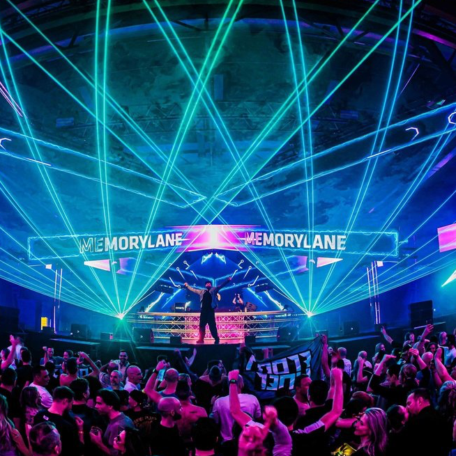 event-thumbnail