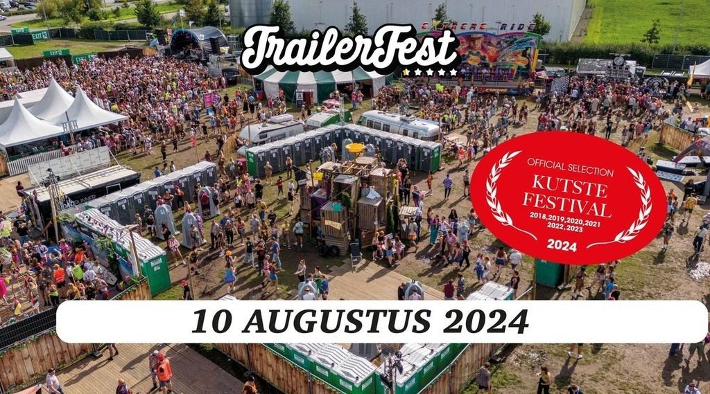 Festival Image