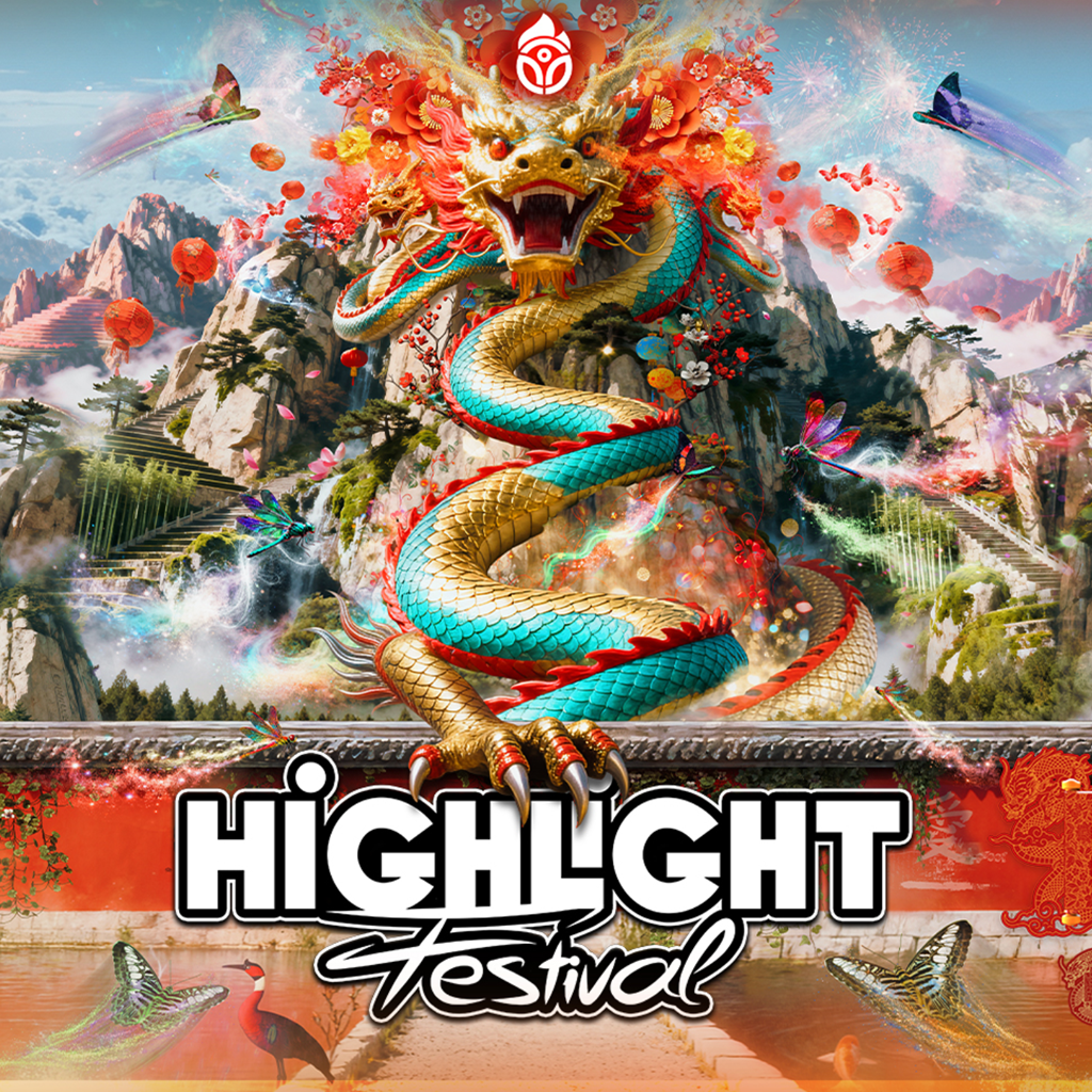 event-thumbnail