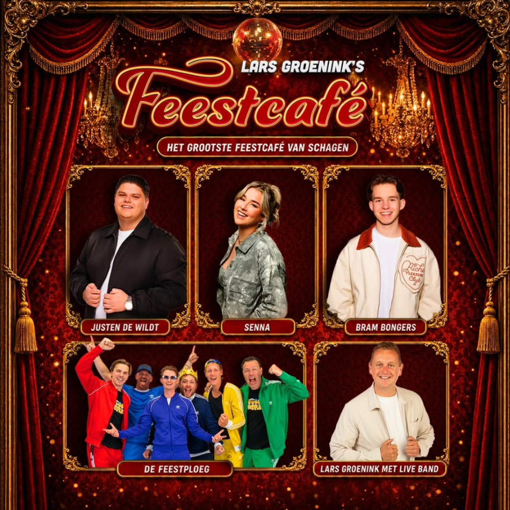 event-thumbnail