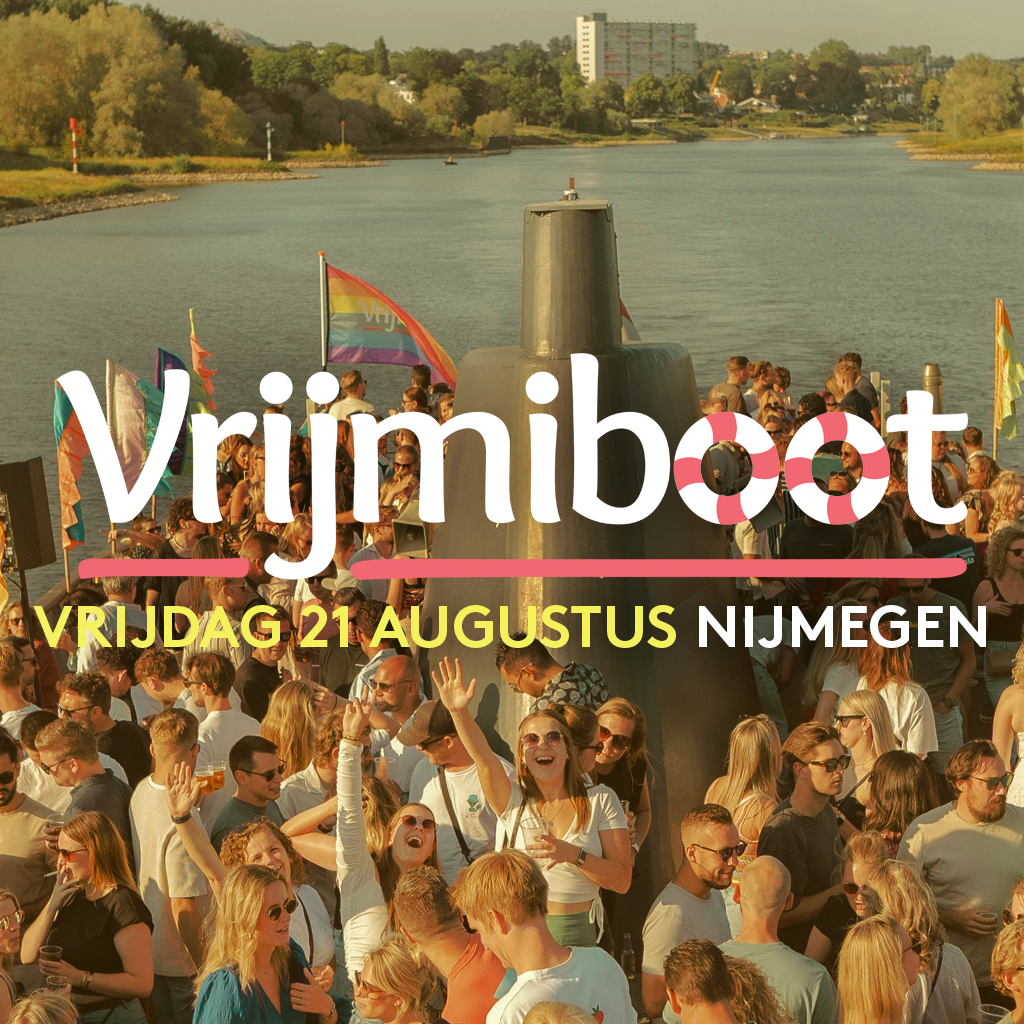event-thumbnail