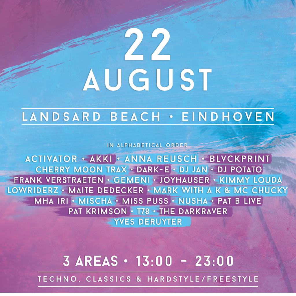 event-thumbnail