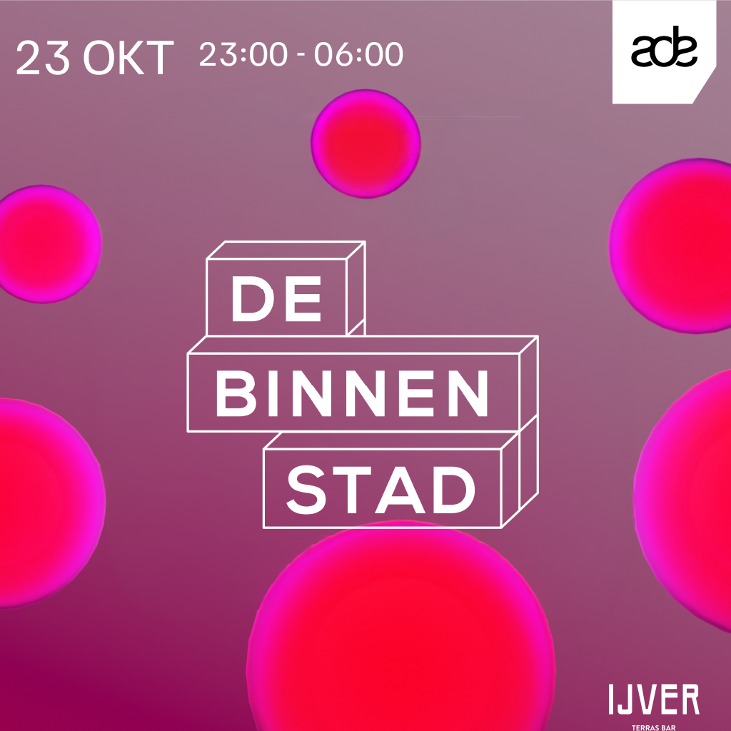event-thumbnail