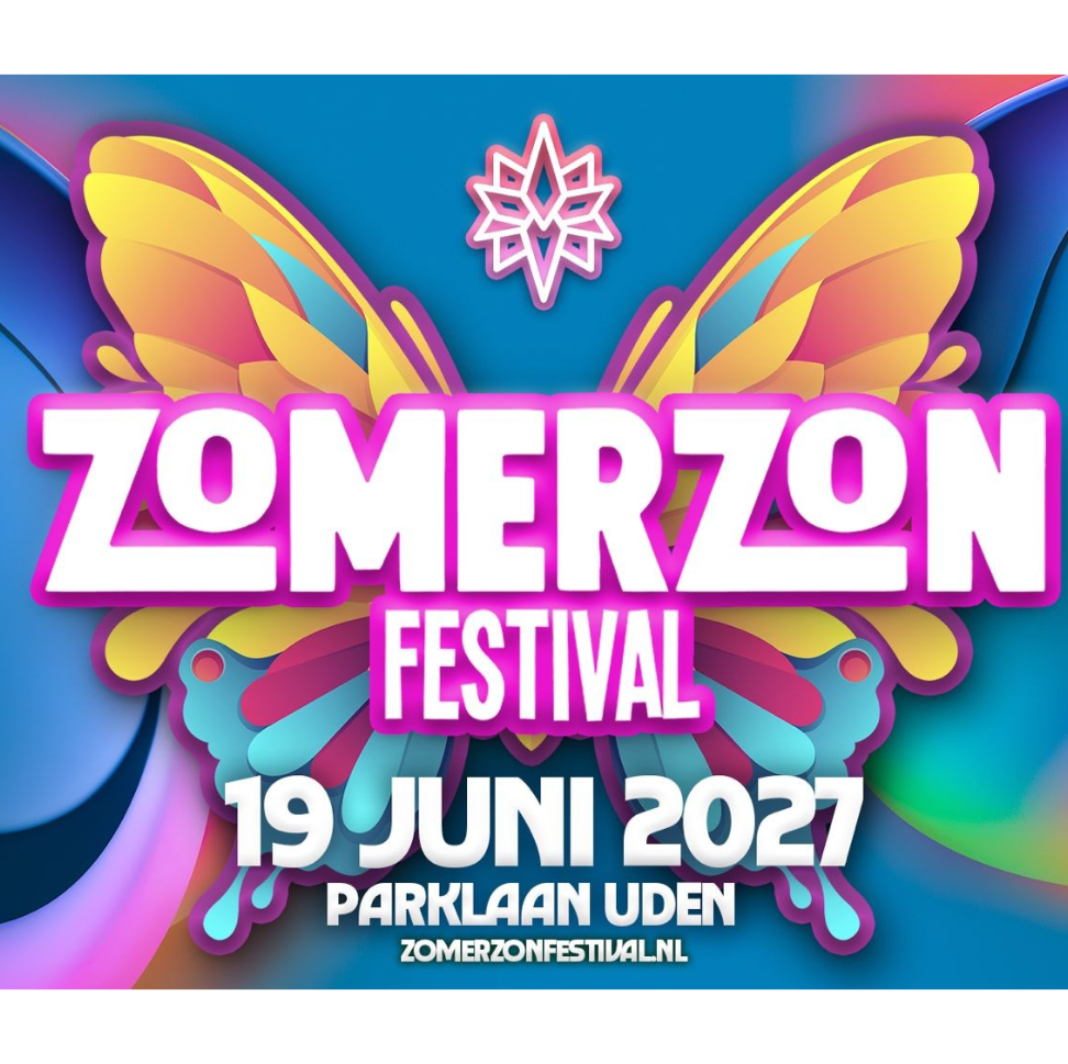 event-thumbnail