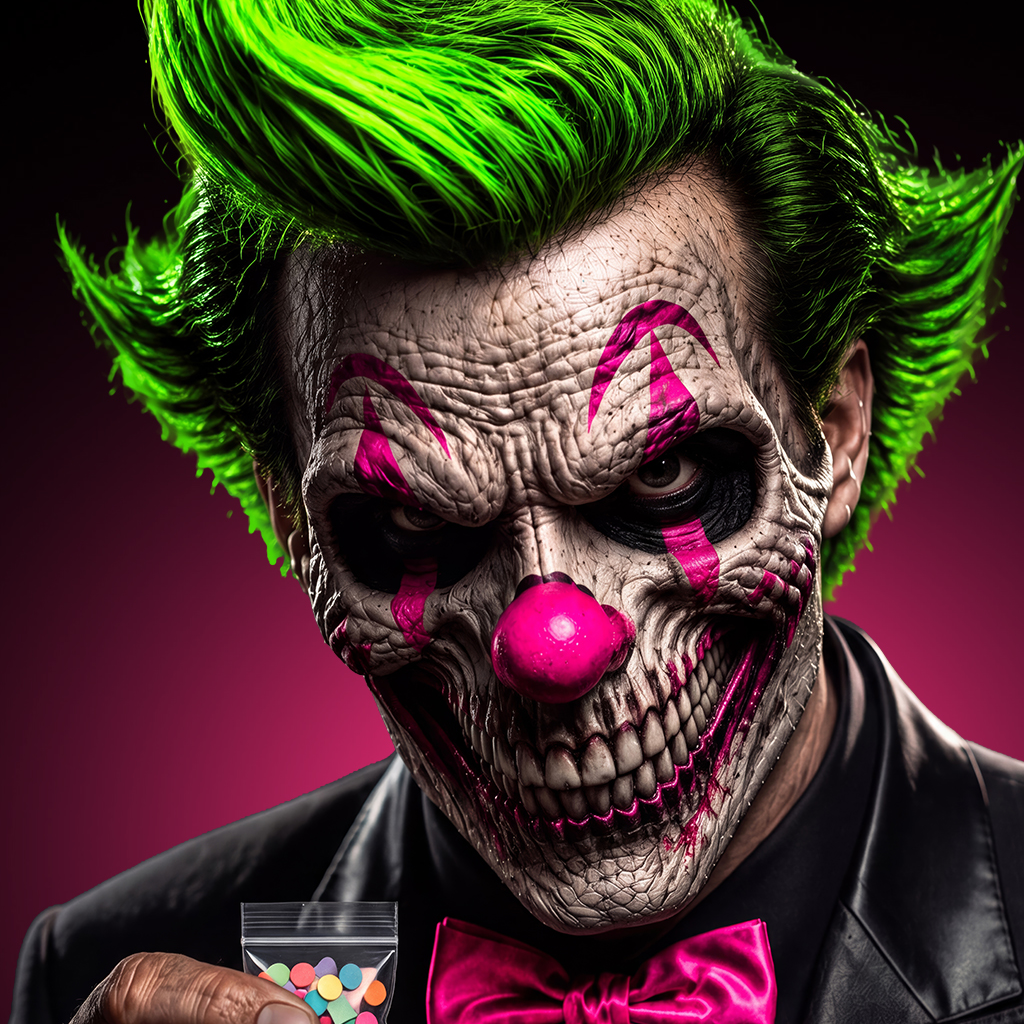 event-thumbnail